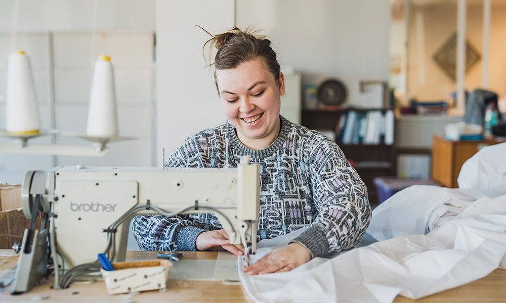Material Creations Sewing Room Material Creations Sewing Room